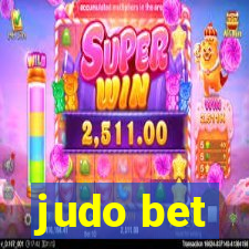 judo bet